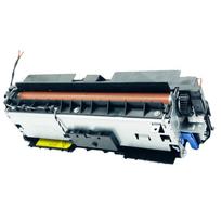 Mr. Yin TL-410 Compatible Fuser & Heating Unit