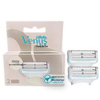 Gillette Venus Women's Private Care Razor