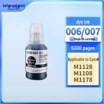 Befon 006/007 Compatible Dye Ink Bottle