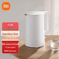 Xiaomi MI 1.7L Electric Kettle 3 CN plug (adapter included)