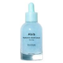 [Abib] Hyaluronic Boom Serum Water Drop 50ml