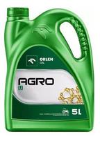 Olej Agro U Orlen Oil 5 L