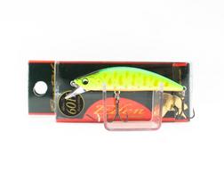 Major Craft Eden 60H Sinking Lure 012 (1228)