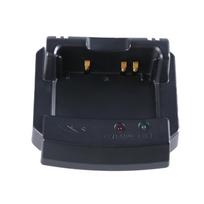 Handheld Radio Battery Charger Charging Dock for VX-8GR VX-8DR FT-1DR FT-1XDR FT-2DR FT-3DR Desktop Charger