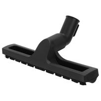 Dulkių siurblio siurbimo galvutės priedai Dyson šepetys galvutės pakeitimas čiužinio įrankis(32 mm)
