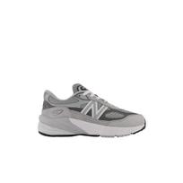 (ps) New Balance Fuelcell 990v6 Grey 200(US 2)