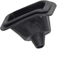 Steering Column Shifter Boot Pad Screws Kit For Silverado Tahoe Yukon CK1500 199