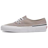 Vans Authentic 'Rearrange Moon Rock' Vans VN000CSACH8 35