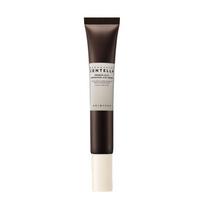 SKIN1004 Madagascar Centella Probio-Cica Bakuchiol Eye Cream 20ml kbeauty