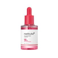 MEDICUBE Tranexamic Acid Melasma Toning Serum Brightening Dark Spot Care 30ml red