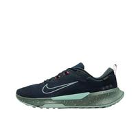 Nike Juniper Trail 2 Gore-Tex Seaweed Clay Green Mint Foam HM9734-302 EU 40