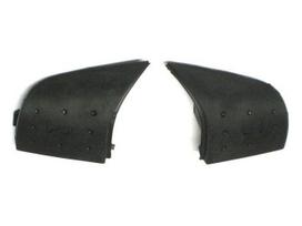 Opel Meriva A 02-10 horn buttons 2 pcs set
