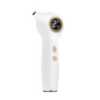 Visual Blackhead Suction Beauty Instrument Blackhead Instrument Acne Closed Pore Beauty Instrument Facialuse Facial