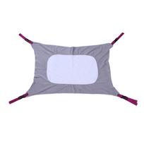 Newborn Baby Hammock Swing Bed Folding Infant Crib Safety Nursery Sleeping Bed Baby Products Baby Cradle Swing