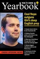 Yearbook 135 Sc