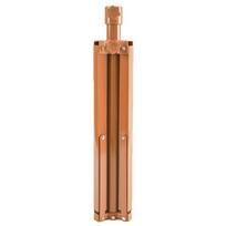 Folding Sun Umbrellas Base Umbrellas Iron Base Portable Outdoor Fixed Holder For Beach Garden Garden
