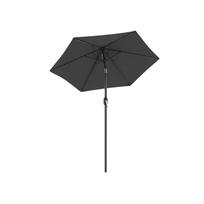 Lauko skėtis, Ø 200 cm (Ekspozicinė prekė)