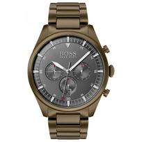 Hugo Boss 1513715 Men's Watch 44mm