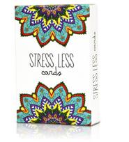 Seers Tarot Original Deck For Visual And Cognitive Skills Enhancement Stress Less
