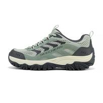 Skechers Comfortable Thick Sole Versatile Low Top Casual Shoes Women sneakers 180421C-GYGR 36