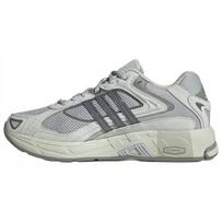 Adidas Originals Versatile Comfortable Low-Top Running Shoes Unisex Shoes Light-Green IH3368 40