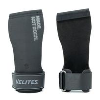 All Terrain gimnastinės apsaugos + Riešinės