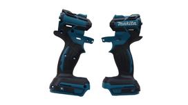 Makita 183D46-6 – HOUSING SET for DTW285