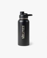 Izoliuotas butelis 1000 ml