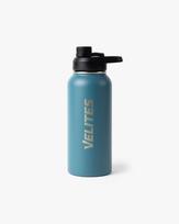 Izoliuotas butelis 1000 ml