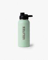 Izoliuotas butelis 1000 ml
