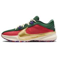 Nike Zoom Freak 5 EP 'Keep It A Buck' Men's DZ2945-600 EU 44