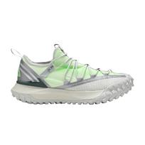 Nike ACG Mountain Fly Low 'Sea Glass' 44