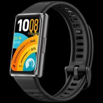 HUAWEI Band 11 Pro NFC Smart Bracelet (CN version)