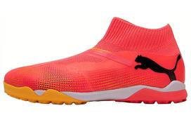 PUMA Future 7 MATCH+ Ll Tt 'Sunset Glow Black' 44