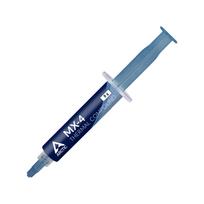 ARCTIC MX-4 (8g) – High-performance thermal grease for CPUGPU, extremely high thermal conductivity, long-lasting durability, safe and easy