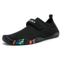 Parent-Child Water Shoes: Versatile Beach, Snorkeling, Swimming, and Indoor Fitness Footwear 39