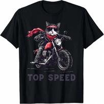 Cool Triker Dad Gift Tricycle Father T-Shirt S įvairiaspalvis