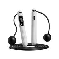 PEAK Bluetooth Smart Dual-Use Jump Rope YWF5114