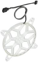SilverStone RGB LED Built-in 120mm Fan Grill SST-FG121