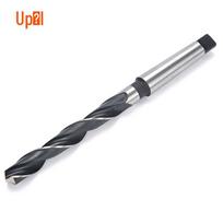 Shang Gong HSS Morse Taper Twist Drill Bit 19mm