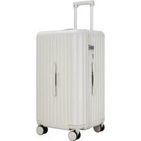 Hengyuanxiang Kalaya 20-inch Carry-on Suitcase