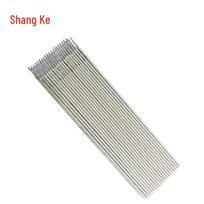 Shangke H8125 J422 Carbon Steel Welding Rod