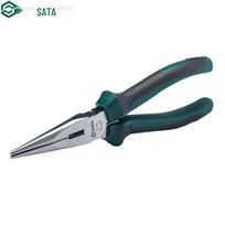 SATA 70101A Needle-Nose Pliers