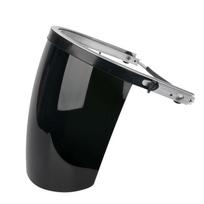 BYZJ-32 Lightweight Welding Face Shield