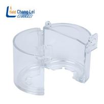 Chang Lei 32mm Industrial Diaphragm Valve Lockout