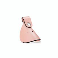 Creative Nose Protector for Sunglasses Soothing PU Leather Sun Protection Nose Guard Portable Anti Sun UV Cut Nose Patch Outdoor