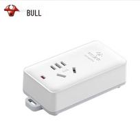 Bull High Power 16A Extension Cord 220V