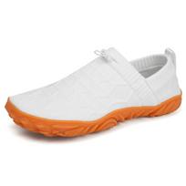 Men Wide Shoes Comfortable Sneakers Breathable Running Shoes for Women Mesh Tennis Sports Shoes Outdoor Fitness Casual Sneakers 39