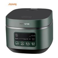 Joyoung 3L Smart Multi-function Rice Cooker CN plug (adapter included)