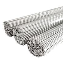 Low Temperature Aluminum Welding Wire